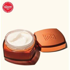 Fenty Parfum Body Crème